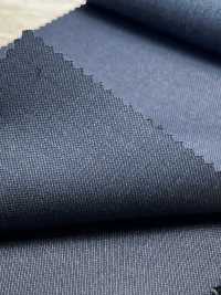 T20601-096 NIKKE MAF Bleu Marine Sans Motif Fil Simple 120 Fil Simple[Textile] NIKKE Sous-photo