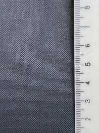 T20601-096 NIKKE MAF Bleu Marine Sans Motif Fil Simple 120 Fil Simple[Textile] NIKKE Sous-photo