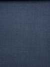 T20601-096 NIKKE MAF bleu marine uni S120s
