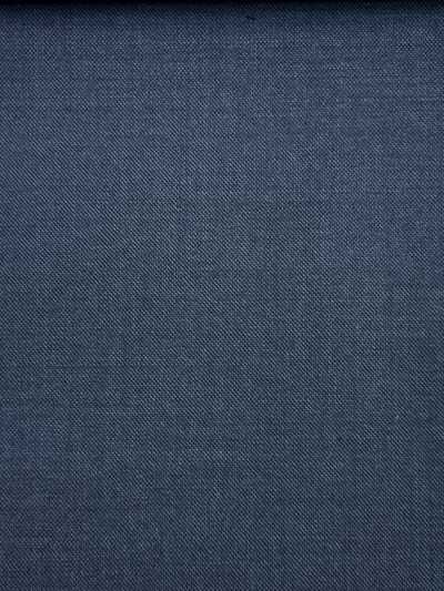 T20601-096 NIKKE MAF bleu marine uni S120s