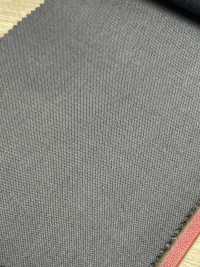 T20601-093-NB NIKKE MAF Bleu Marine Sans Motif Fil Simple 120 Fil Simple[Textile] NIKKE Sous-photo
