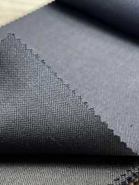 T20601-093-NB NIKKE MAF Bleu Marine Sans Motif Fil Simple 120 Fil Simple[Textile] NIKKE Sous-photo