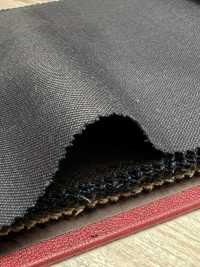 T20601-093-NB NIKKE MAF Bleu Marine Sans Motif Fil Simple 120 Fil Simple[Textile] NIKKE Sous-photo