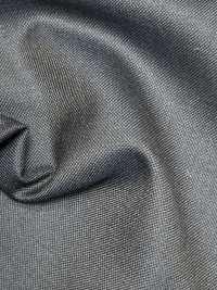 T20601-093-NB NIKKE MAF Bleu Marine Sans Motif Fil Simple 120 Fil Simple[Textile] NIKKE Sous-photo