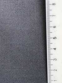T20601-093-NB NIKKE MAF Bleu Marine Sans Motif Fil Simple 120 Fil Simple[Textile] NIKKE Sous-photo