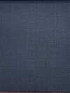 T20601-093-NB NIKKE MAF bleu marine uni S120s