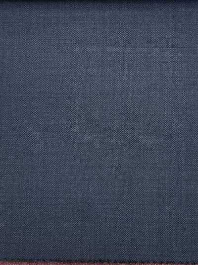 T20601-093-NB NIKKE MAF bleu marine uni S120s