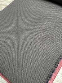 T20601-098 NIKKE MAF Noir Sans Motif Filetage Simple 120 Filetage Simple[Textile] NIKKE Sous-photo