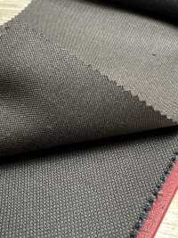 T20601-098 NIKKE MAF Noir Sans Motif Filetage Simple 120 Filetage Simple[Textile] NIKKE Sous-photo