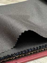T20601-098 NIKKE MAF Noir Sans Motif Filetage Simple 120 Filetage Simple[Textile] NIKKE Sous-photo