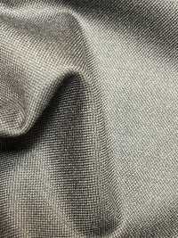 T20601-098 NIKKE MAF Noir Sans Motif Filetage Simple 120 Filetage Simple[Textile] NIKKE Sous-photo