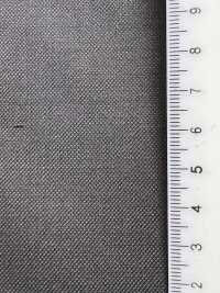 T20601-098 NIKKE MAF Noir Sans Motif Filetage Simple 120 Filetage Simple[Textile] NIKKE Sous-photo