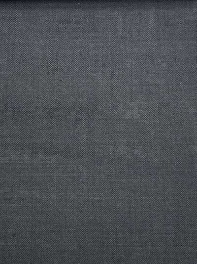 T20601-098 NIKKE MAF noir uni S120s
