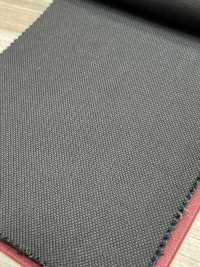 T20602-098 NIKKE MAF Noir Sans Motif Filetage Simple 140 Filetage Simple[Textile] NIKKE Sous-photo