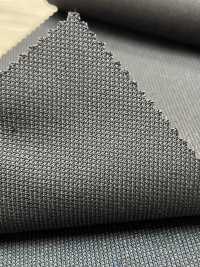 T20602-098 NIKKE MAF Noir Sans Motif Filetage Simple 140 Filetage Simple[Textile] NIKKE Sous-photo