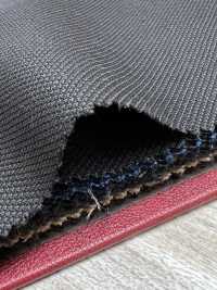 T20602-098 NIKKE MAF Noir Sans Motif Filetage Simple 140 Filetage Simple[Textile] NIKKE Sous-photo