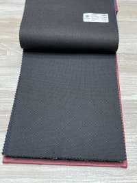 T20602-098 NIKKE MAF Noir Sans Motif Filetage Simple 140 Filetage Simple[Textile] NIKKE Sous-photo