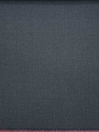 T20602-098 NIKKE MAF Noir uni S140s