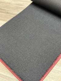 T20602-018 NIKKE MAF Noir Sans Motif Filetage Simple 140 Filetage Simple[Textile] NIKKE Sous-photo
