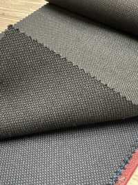 T20602-018 NIKKE MAF Noir Sans Motif Filetage Simple 140 Filetage Simple[Textile] NIKKE Sous-photo