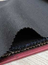 T20602-018 NIKKE MAF Noir Sans Motif Filetage Simple 140 Filetage Simple[Textile] NIKKE Sous-photo