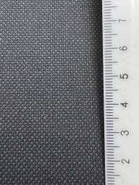T20602-018 NIKKE MAF Noir Sans Motif Filetage Simple 140 Filetage Simple[Textile] NIKKE Sous-photo