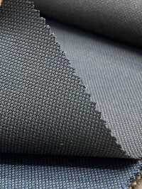 T20602-096 NIKKE MAF Sans Motif Filetage Simple 140 Filetage Simple[Textile] NIKKE Sous-photo
