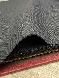 T20602-096 NIKKE MAF Sans Motif Filetage Simple 140 Filetage Simple[Textile] NIKKE Sous-photo