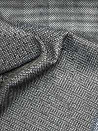 T20602-096 NIKKE MAF Sans Motif Filetage Simple 140 Filetage Simple[Textile] NIKKE Sous-photo