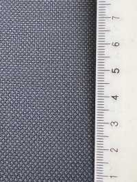 T20602-096 NIKKE MAF Sans Motif Filetage Simple 140 Filetage Simple[Textile] NIKKE Sous-photo