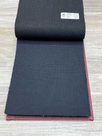 T20602-096 NIKKE MAF Sans Motif Filetage Simple 140 Filetage Simple[Textile] NIKKE Sous-photo