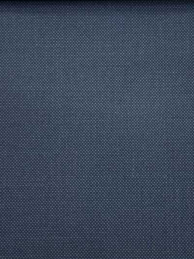 T20602-096 NIKKE MAF uni S140s
