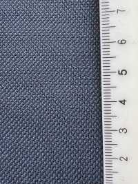 T20602-035 NIKKE MAF Bleu Marine Sans Motif Fil Simple 140 Fil Simple[Textile] NIKKE Sous-photo