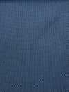 T20602-035 NIKKE MAF Bleu Marine Sans Motif Fil Simple 140 Fil Simple