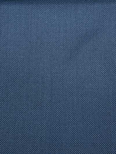T20602-035 NIKKE MAF Bleu marine uni S140s