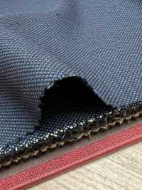 T20602-036 NIKKE MAF Bleu Marine Sans Motif Fil Simple 140 Fil Simple[Textile] NIKKE Sous-photo