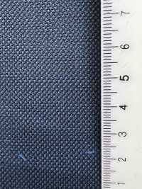 T20602-036 NIKKE MAF Bleu Marine Sans Motif Fil Simple 140 Fil Simple[Textile] NIKKE Sous-photo