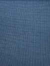 T20602-036 NIKKE MAF Bleu Marine Sans Motif Fil Simple 140 Fil Simple