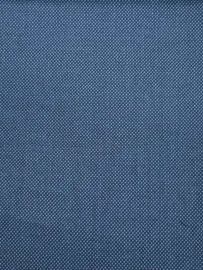 T20602-036 NIKKE MAF bleu marine uni S140s