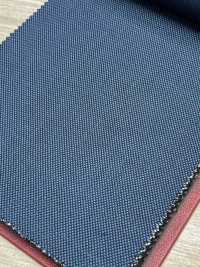 T20602-038 NIKKE MAF Sans Motif Filetage Simple 140 Filetage Simple[Textile] NIKKE Sous-photo