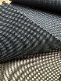 T20602-038 NIKKE MAF Sans Motif Filetage Simple 140 Filetage Simple[Textile] NIKKE Sous-photo