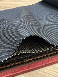 T20602-038 NIKKE MAF Sans Motif Filetage Simple 140 Filetage Simple[Textile] NIKKE Sous-photo