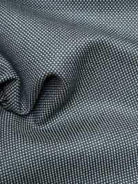 T20602-038 NIKKE MAF Sans Motif Filetage Simple 140 Filetage Simple[Textile] NIKKE Sous-photo