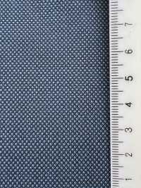 T20602-038 NIKKE MAF Sans Motif Filetage Simple 140 Filetage Simple[Textile] NIKKE Sous-photo