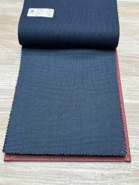 T20602-038 NIKKE MAF Sans Motif Filetage Simple 140 Filetage Simple[Textile] NIKKE Sous-photo