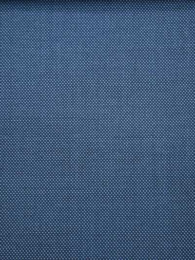 T20602-038 NIKKE MAF uni S140s