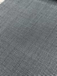 T20602-015 NIKKE MAF Sans Motif Filetage Simple 140 Filetage Simple[Textile] NIKKE Sous-photo