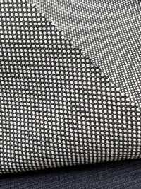 T20602-015 NIKKE MAF Sans Motif Filetage Simple 140 Filetage Simple[Textile] NIKKE Sous-photo
