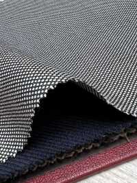 T20602-015 NIKKE MAF Sans Motif Filetage Simple 140 Filetage Simple[Textile] NIKKE Sous-photo