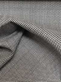 T20602-015 NIKKE MAF Sans Motif Filetage Simple 140 Filetage Simple[Textile] NIKKE Sous-photo